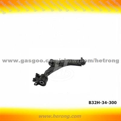 B32H-34-300 Control Arm