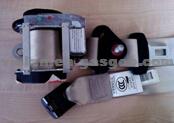 Safety Belt For Lavida 18D 857 706