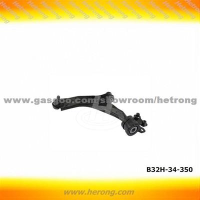 B32H-34-350 Control Arm