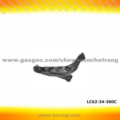 LC62-34-300C Control Arm