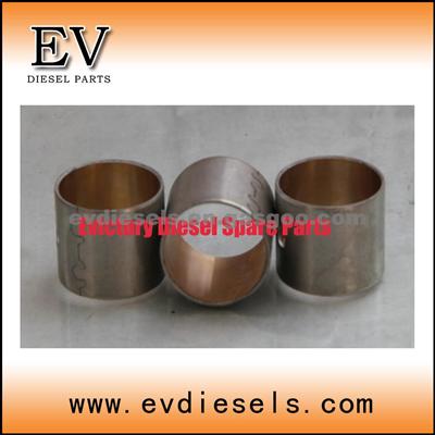 HINO Con Rod H06CT H06C Connecting Rod Bushing