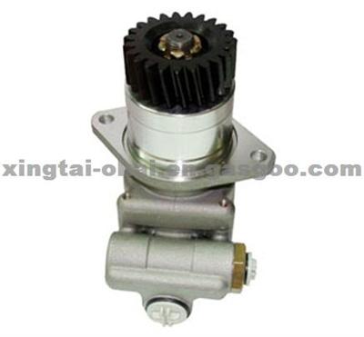 Volvo/Power Steering Pump/3986330/7685974704