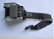 Seat Belt For AUDI Q5 8R1 857 706 B VO