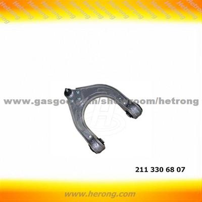 211 330 68 07 Control Arm