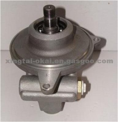 Volvo/Power Steering Pump/24424124/85114318/7686955729