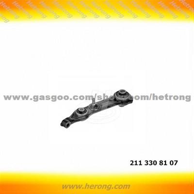 211 330 81 07 Control Arm