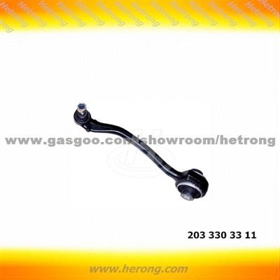 203 330 33 11 Control Arm