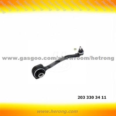 203 330 34 11 Control Arm