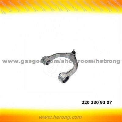 220 330 93 07 Control Arm