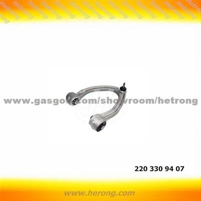 220 330 94 07 Control Arm