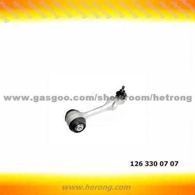 126 330 07 07 Control Arm