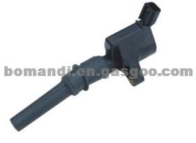 BMD FORD Ignition Coil F7TZ-12029-AB