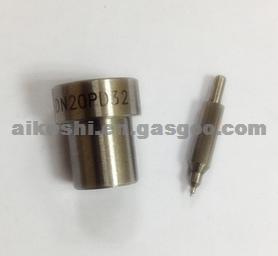 Fuel Injector Nozzle Dn20pd32