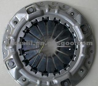 ISUZU NPR70 Pressure Plate 8-97169-534-0