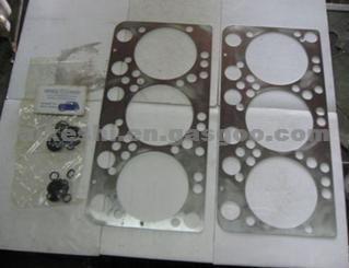 Cylinder Gasket DS11