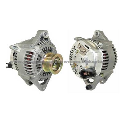 56005686 13746 12V/120A CHRYSLER Car Alternator