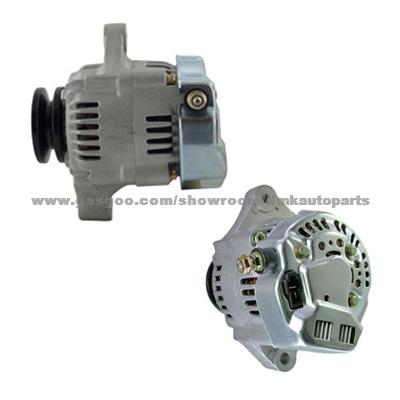 185046440 12V/40A Alternator