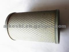 Air Filter E10KFR