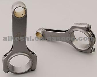 Connecting Rod 4D33