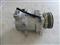 DONGFENG S30 AC Compressor 8141000