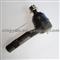 Car Auto Front Outside Outer Tie Rod End For Ford Explorer Explorer ES80786 6L2Z3A130AA AL2Z3A130A 6L2Z-3A130-AA - img2