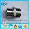 Stainless Steel Threading Connecting End,Stainless Steel Threading Connectors,Stainless Steel Connecting,Stainless Steel Couplings,SS304 Threaded Ends