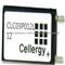 Cellergy Electrochemical Super Capacitor