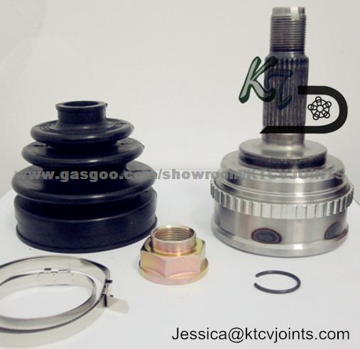 Honda Accord Cv Joints Front Axle 44430sn7315 Oemno 44430 Sn7 315 Application Honda