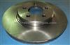 Brake Disc For Chrysler 4779196AD