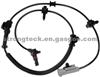JEEP COMMANDER/GRAND ABS SENSOR 56044144AB 56044144AC 56044144AD