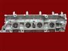Cylinder Head For MAZDA CARS L3, 2.3 Engine L30910090M Cylinder Head