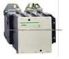 Schneider Contactors