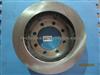 Brake Disc For Ford F81Z1125CA