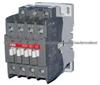 ABB Contactors