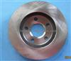 Brake Disc For Buick 0569 019