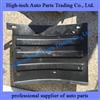 5008814201 Beiben Truck, North Benz Front Left Fender 500 881 4201