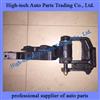 5128915920 Beiben Truck Left Cab Support, Cab Mounting 512 891 5920