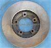 Brake Disc For Hyundai 58129-44010