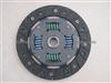 SKODA Clutch Disc 1862 476 031