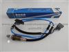 36531-RAC-U01 Oxygen Sensor For Honda