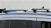 Roof Rack For Jeep Compass 2011