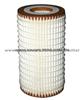 FUEL OIL FILTER ELEMENT BENZ CHRYSLER 5102905AA 05102905AB 0001802309 0001802609 6111800967 HU718/5