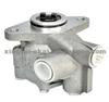 Iveco/Power Steering Pump/4896314/7685900103