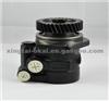 Iveco/Power Steering Pump/42521697/7673955311
