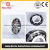 6330m. C3. Vl0241 Insulated Deep Groove Ball Bearings