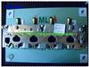 Competitive Price For Mistubishi 4G64-16V Cylinder Head MD305479
