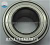 DAC45840041/39,456220,DAC4584DW,45BWD03