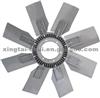 Mercedes Benz/Fan Blade/0022057006