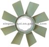 Mercedes Benz/Fan Blade/0032050006