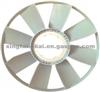 Mercedes Benz/Fan Blade/0032050106